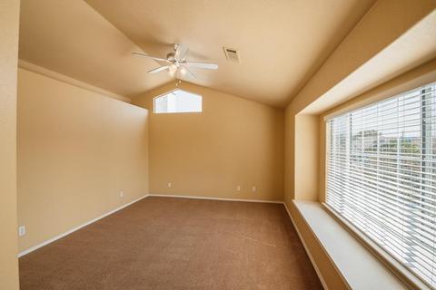 167 Sandstone, Manteca, CA 95336 photo 9