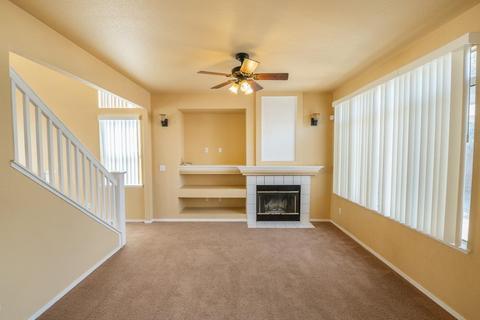 167 Sandstone, Manteca, CA 95336 photo 30