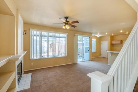 167 Sandstone, Manteca, CA 95336 photo 29