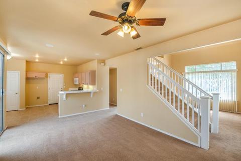 167 Sandstone, Manteca, CA 95336 photo 28