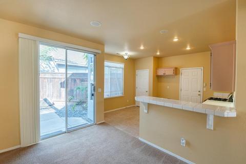 167 Sandstone, Manteca, CA 95336 photo 31