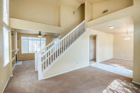 167 Sandstone, Manteca, CA 95336 photo 26