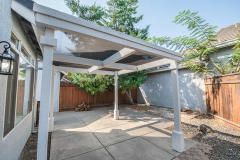 167 Sandstone, Manteca, CA 95336 photo 5