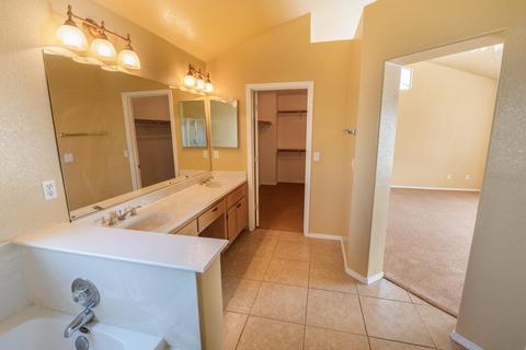 167 Sandstone, Manteca, CA 95336 photo 13