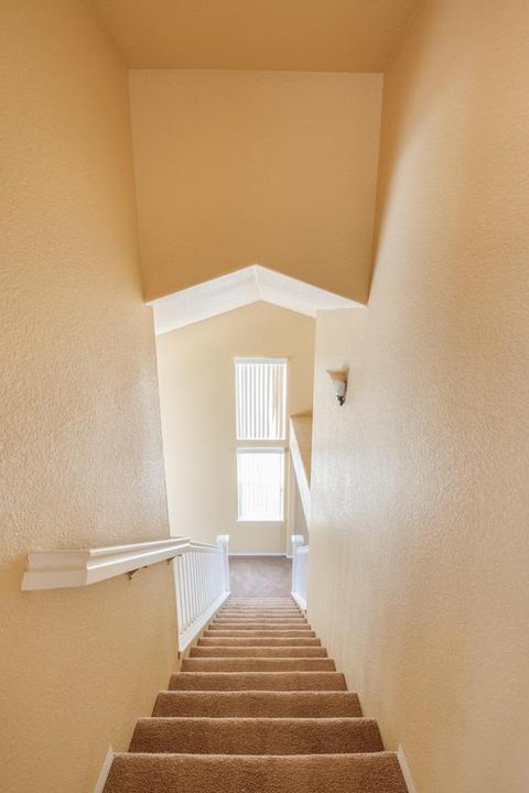 167 Sandstone, Manteca, CA 95336 photo 22