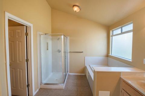 167 Sandstone, Manteca, CA 95336 photo 12