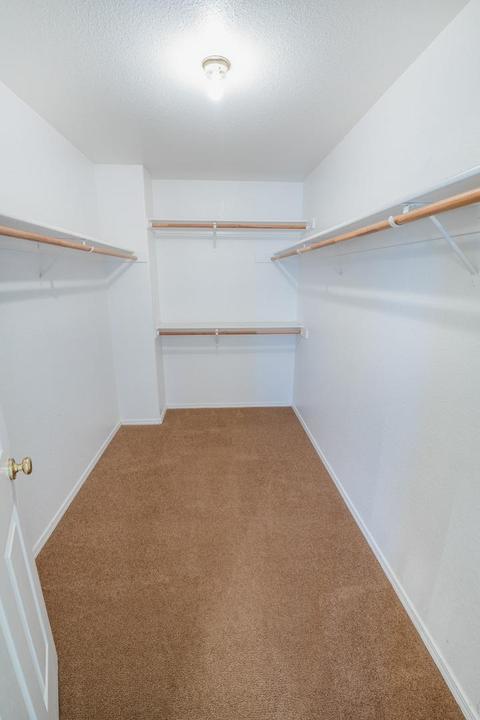 167 Sandstone, Manteca, CA 95336 photo 15