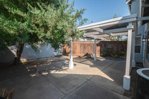 167 Sandstone, Manteca, CA 95336 photo 4