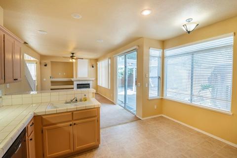 167 Sandstone, Manteca, CA 95336 photo 34