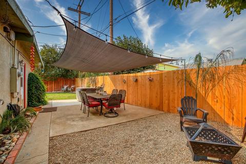 571 Sonora Ave, Lodi, CA 95240 photo 21