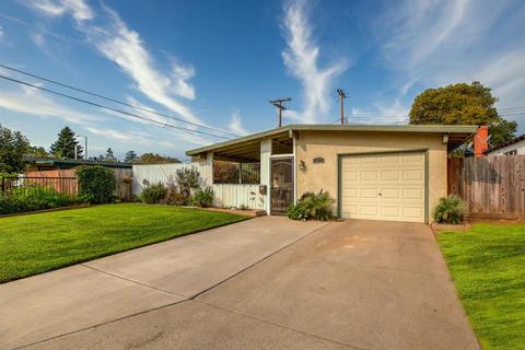 571 Sonora Ave, Lodi, CA 95240 photo 3