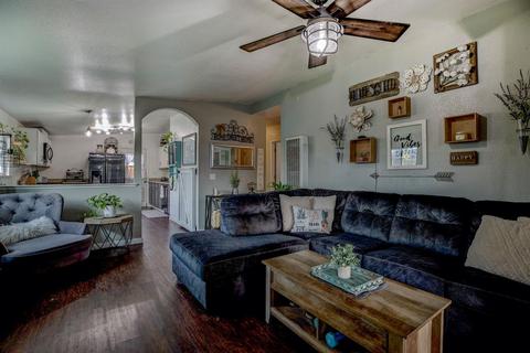 571 Sonora Ave, Lodi, CA 95240 photo 6