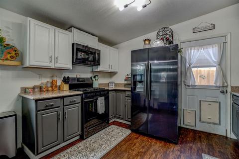 571 Sonora Ave, Lodi, CA 95240 photo 12