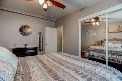 571 Sonora Ave, Lodi, CA 95240 photo 20