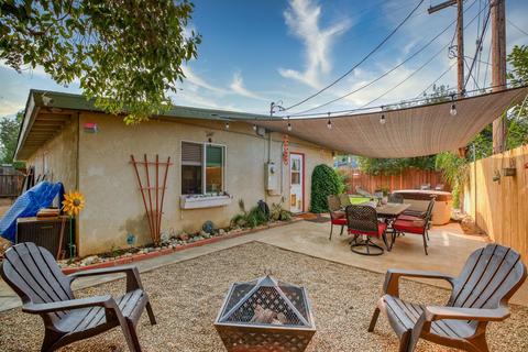 571 Sonora Ave, Lodi, CA 95240 photo 22