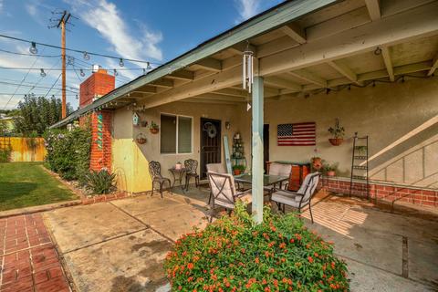 571 Sonora Ave, Lodi, CA 95240 photo 4