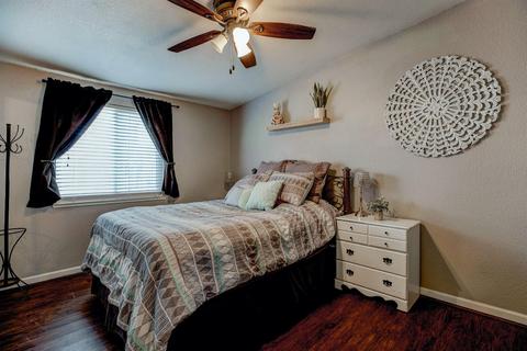 571 Sonora Ave, Lodi, CA 95240 photo 19