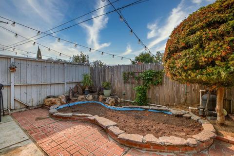571 Sonora Ave, Lodi, CA 95240 photo 5