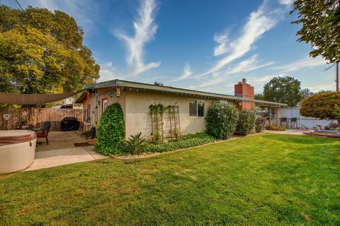 571 Sonora Ave, Lodi, CA 95240 photo 23