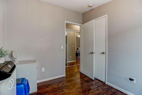 571 Sonora Ave, Lodi, CA 95240 photo 15