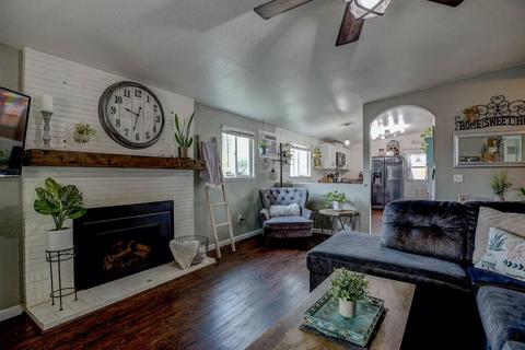 571 Sonora Ave, Lodi, CA 95240 photo 9