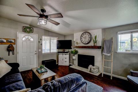 571 Sonora Ave, Lodi, CA 95240 photo 8