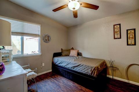 571 Sonora Ave, Lodi, CA 95240 photo 17