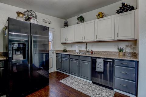 571 Sonora Ave, Lodi, CA 95240 photo 13