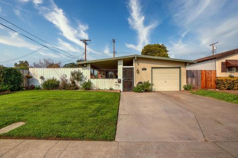 571 Sonora Ave, Lodi, CA 95240 photo 2