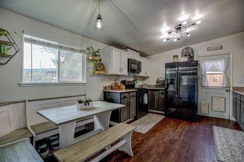 571 Sonora Ave, Lodi, CA 95240 photo 10