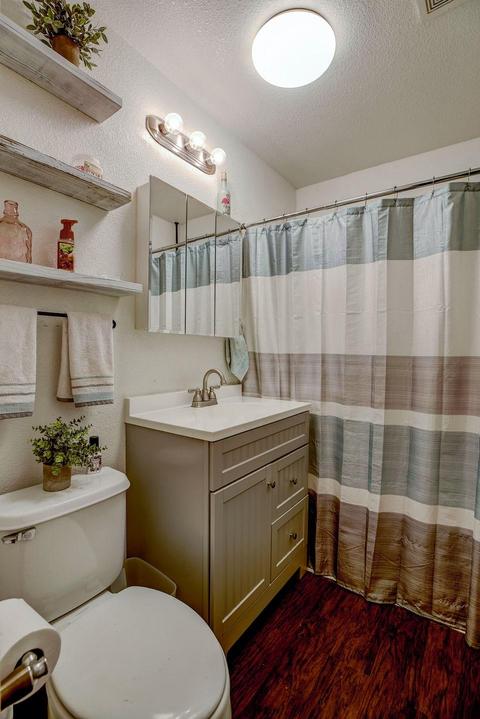 571 Sonora Ave, Lodi, CA 95240 photo 18