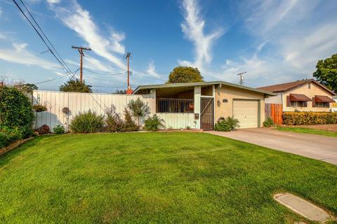 571 Sonora Ave, Lodi, CA 95240 photo 1