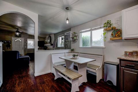 571 Sonora Ave, Lodi, CA 95240 photo 11