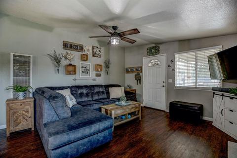 571 Sonora Ave, Lodi, CA 95240 photo 7