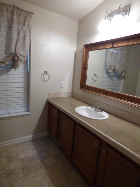4324 Spartans Ln, Modesto, CA 95355 photo 16