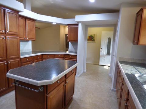 4324 Spartans Ln, Modesto, CA 95355 photo 8