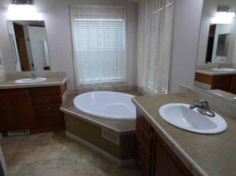 4324 Spartans Ln, Modesto, CA 95355 photo 13