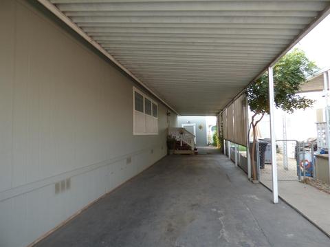 4324 Spartans Ln, Modesto, CA 95355 photo 23