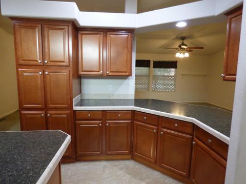 4324 Spartans Ln, Modesto, CA 95355 photo 7