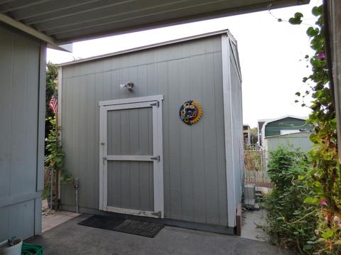 4324 Spartans Ln, Modesto, CA 95355 photo 22