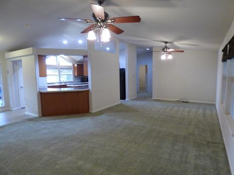 4324 Spartans Ln, Modesto, CA 95355 photo 11