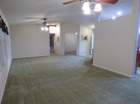 4324 Spartans Ln, Modesto, CA 95355 photo 12