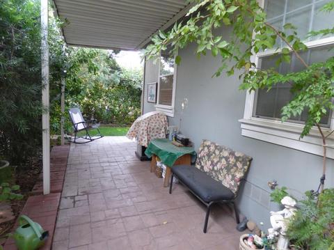 4324 Spartans Ln, Modesto, CA 95355 photo 18