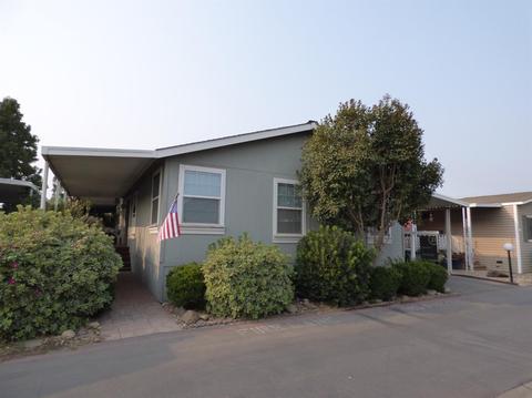 4324 Spartans Ln, Modesto, CA 95355 photo 24
