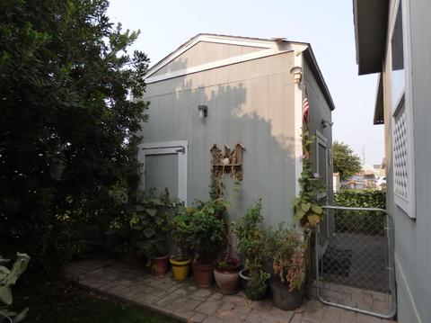4324 Spartans Ln, Modesto, CA 95355 photo 21