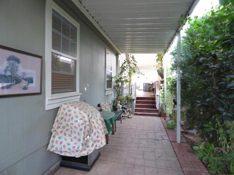 4324 Spartans Ln, Modesto, CA 95355 photo 19