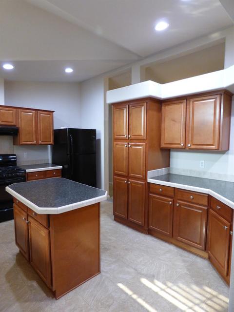 4324 Spartans Ln, Modesto, CA 95355 photo 6