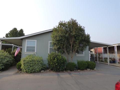 4324 Spartans Ln, Modesto, CA 95355 photo 2
