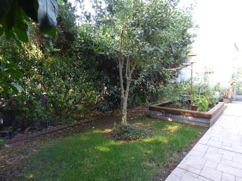 4324 Spartans Ln, Modesto, CA 95355 photo 20