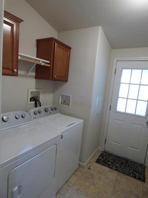 4324 Spartans Ln, Modesto, CA 95355 photo 15